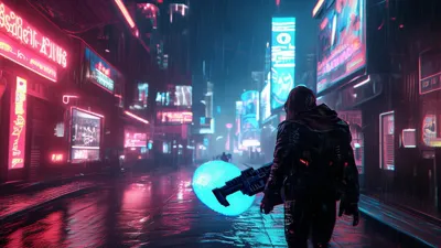 2025年9月1日 Apex英雄兑换码大全，轻松领取