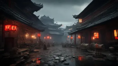 9月2日Apex英雄兑换码新鲜发布，手慢无