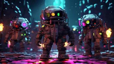 2025.9.2当天有效！Apex英雄礼包码领取攻略
