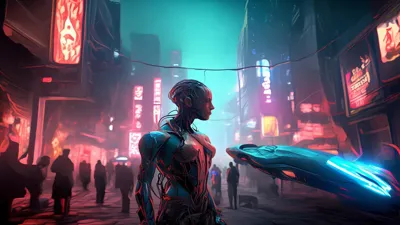 注意啦！9月3日Apex英雄新兑换码曝光